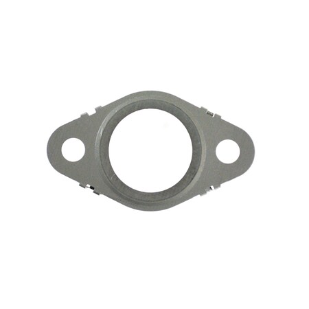 Mopar EGR Cooler Gasket, 68211320AA 68211320AA